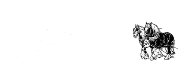 logo_muensterkutsche